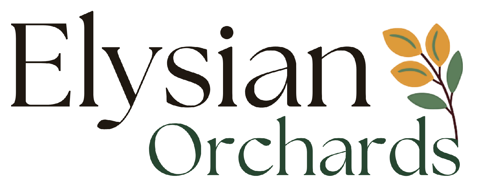 About – Elysian Orchards