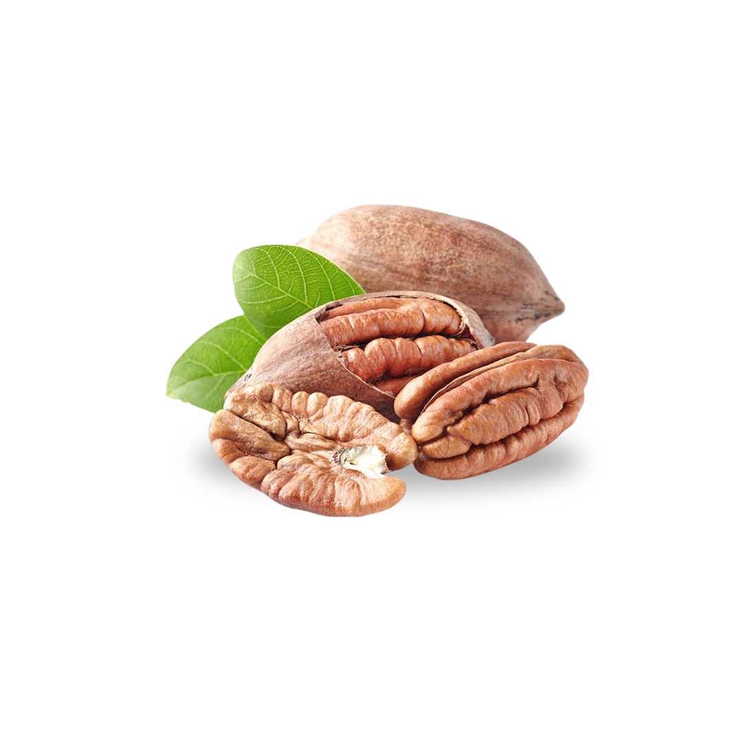 Flavoured Pecan Elysian Orchards